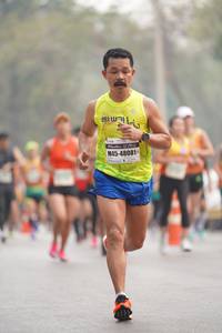 BIB: 48081
                            <button type="button" onclick="openModal(8316689)" class="btn btn-primary btn-sm float-right btn-popup" data-toggle="modal" data-target=".modal-high-quality">
                        <i class="fas fa-shopping-cart"></i> Add to Cart
                    </button>
                                            <button type="button" onclick="isThisMe(8316689, true)" class="btn btn-success btn-sm float-right btn-popup btn-isme hidden" data-toggle="tooltip" data-placement="bottom" title="นี่คือรูปของคุณใช่ไหม คลิกที่นี่เพื่อเอาเข้าอัลบั้ม">
                        <i class="fas fa-plus"></i> Add to album
                    </button>
                    <button type="button" onclick="isThisMe(8316689, false)" class="btn btn-warning btn-sm float-right btn-popup btn-isnotme hidden">
                        <i class="fas fa-ban"></i> Remove from album
                    </button>